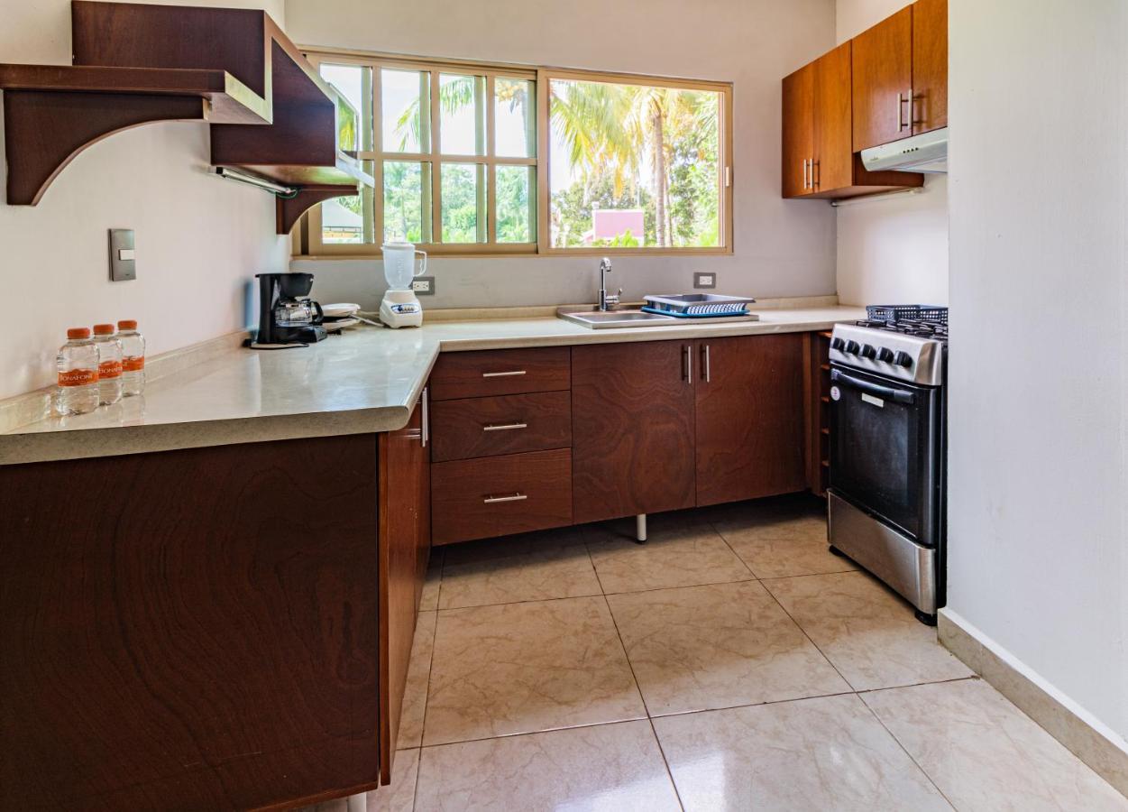 Hotel Suites Paraiso Mérida Eksteriør bilde